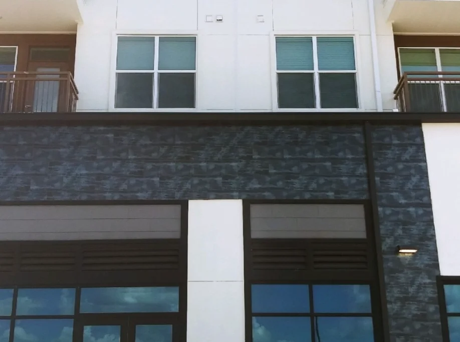 hernandez-concrete-services-austin